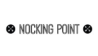 nockingpointwines logo