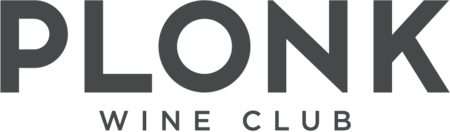 plonk logo