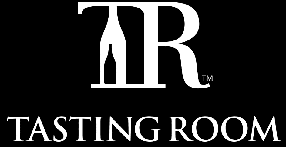 tasting-room-logo