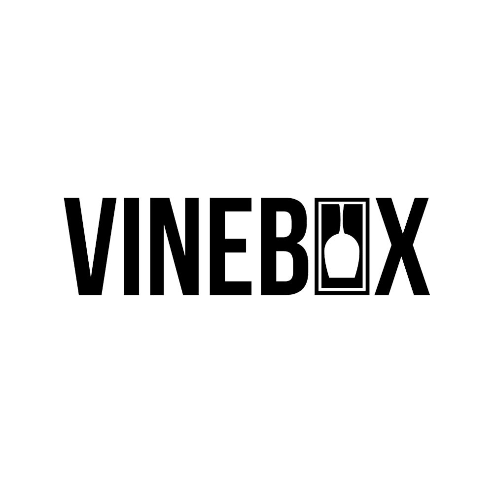 vinebox-logo