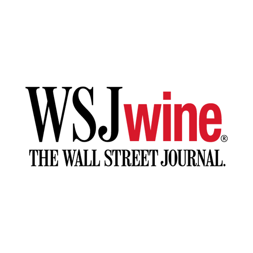 wsj wines