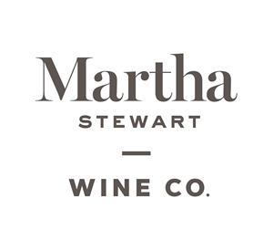 martha wine logo