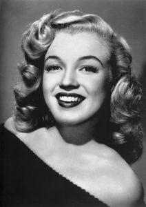 marilyn-monroe