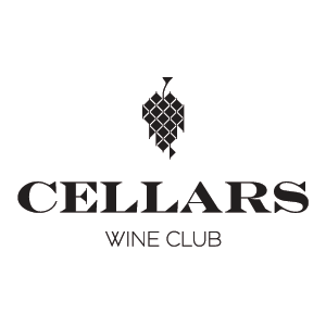 cellars wine club logo