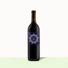 2020 Endgame® Cabernet Sauvignon, Mendocino, California