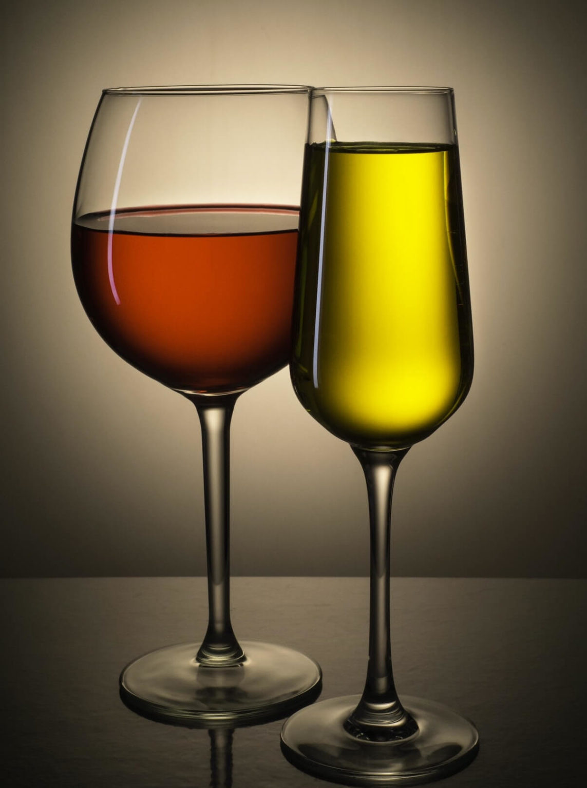 Classification Of Wine: Complete Guide Wine Blog