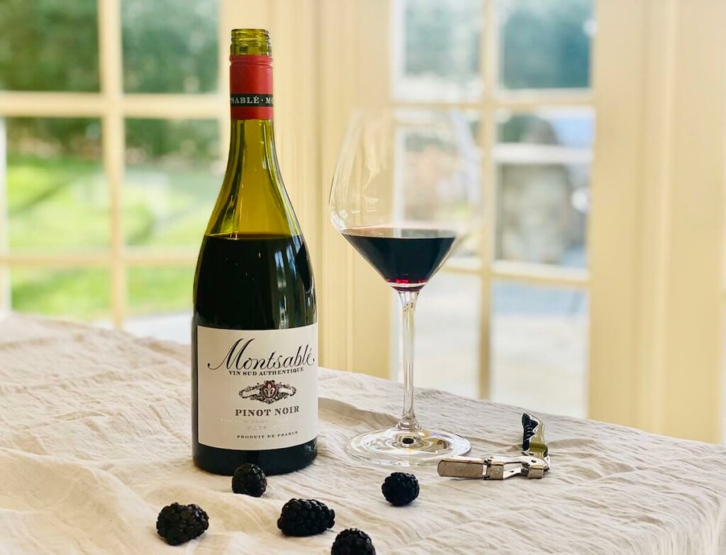 AOC French Wine Classifications Complete Guide Wine Blog