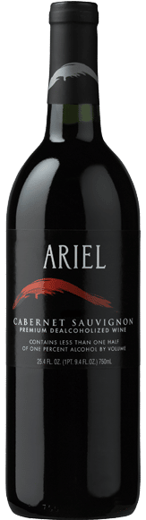 Cabernet Sauvignon